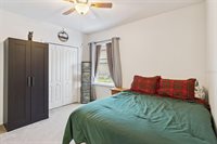 8009 Page Court, Haines City, FL 33844