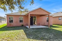 8009 Page Court, Haines City, FL 33844