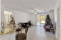 8009 Page Court, Haines City, FL 33844