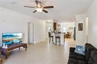 8009 Page Court, Haines City, FL 33844