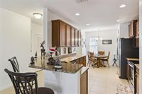 8009 Page Court, Haines City, FL 33844