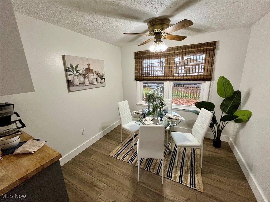 5589 Middletown Road East, New Middletown, OH 44442