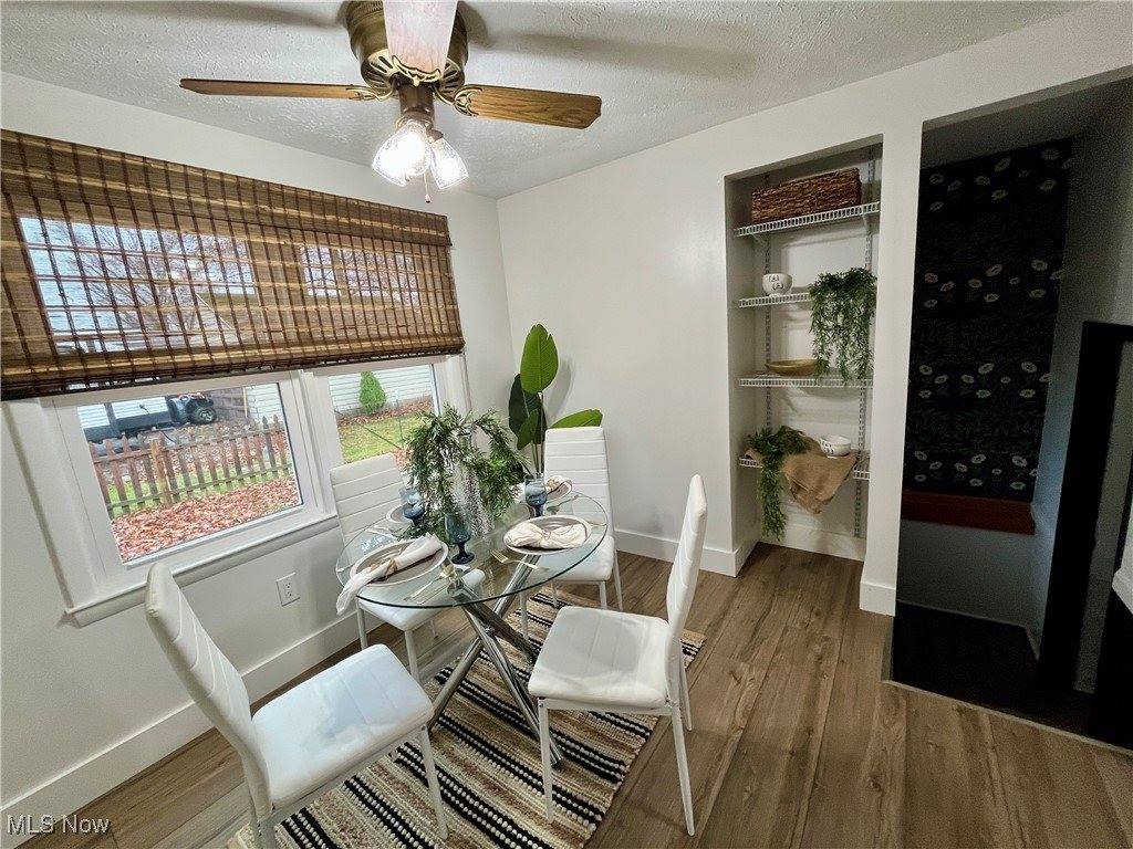 5589 Middletown Road East, New Middletown, OH 44442