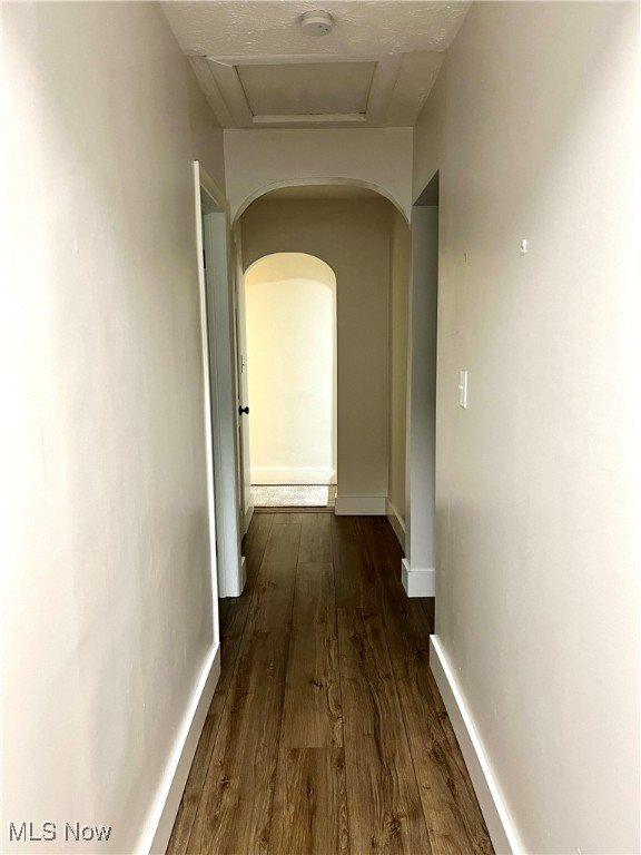 5589 Middletown Road East, New Middletown, OH 44442