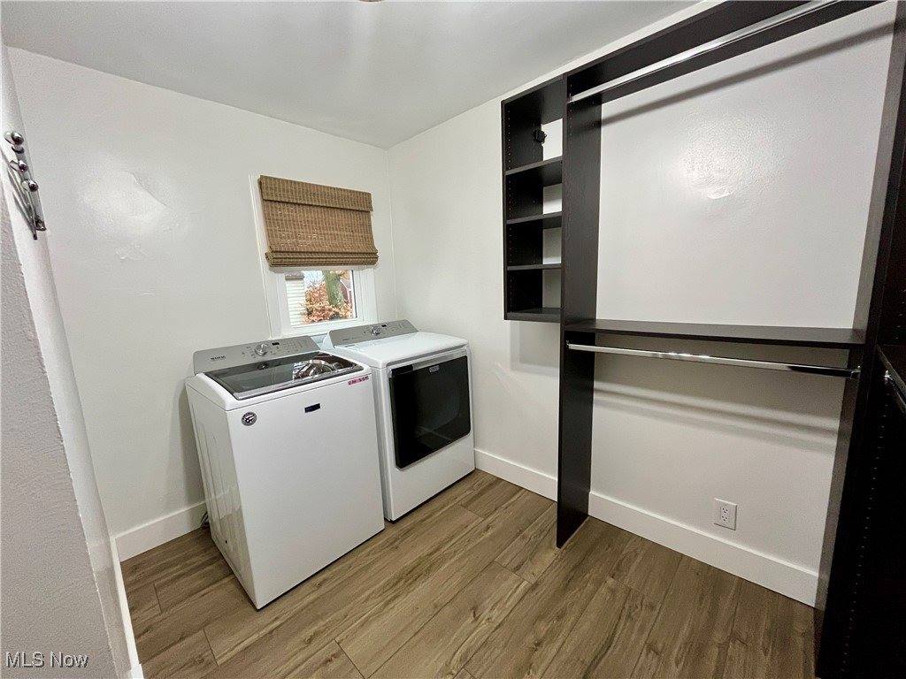 5589 Middletown Road East, New Middletown, OH 44442