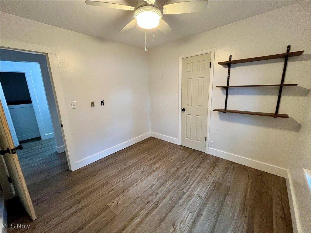 5589 Middletown Road East, New Middletown, OH 44442