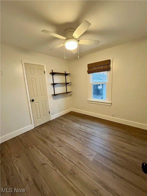 5589 Middletown Road East, New Middletown, OH 44442