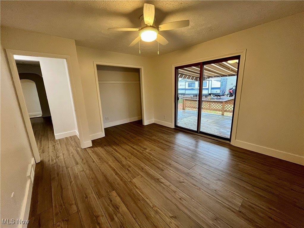 5589 Middletown Road East, New Middletown, OH 44442