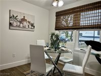 5589 Middletown Road East, New Middletown, OH 44442