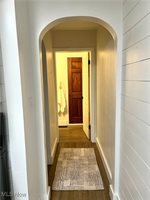 5589 Middletown Road East, New Middletown, OH 44442