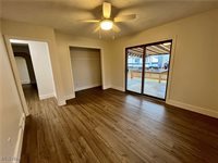 5589 Middletown Road East, New Middletown, OH 44442