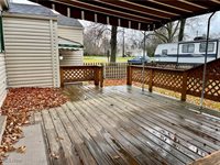 5589 Middletown Road East, New Middletown, OH 44442