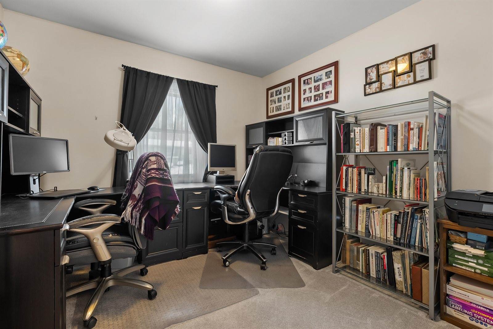 201 Mandalay Drive, OshtemoCharterTownship_Kalamazoo, MI 49009