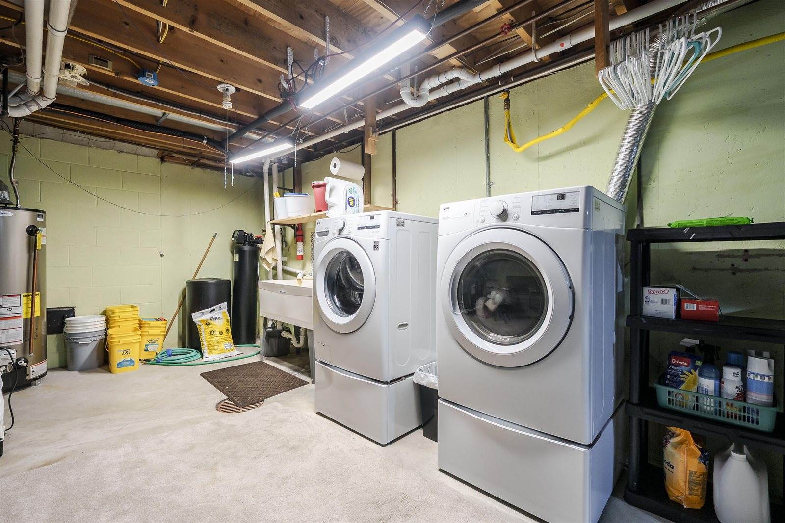 201 Mandalay Drive, OshtemoCharterTownship_Kalamazoo, MI 49009