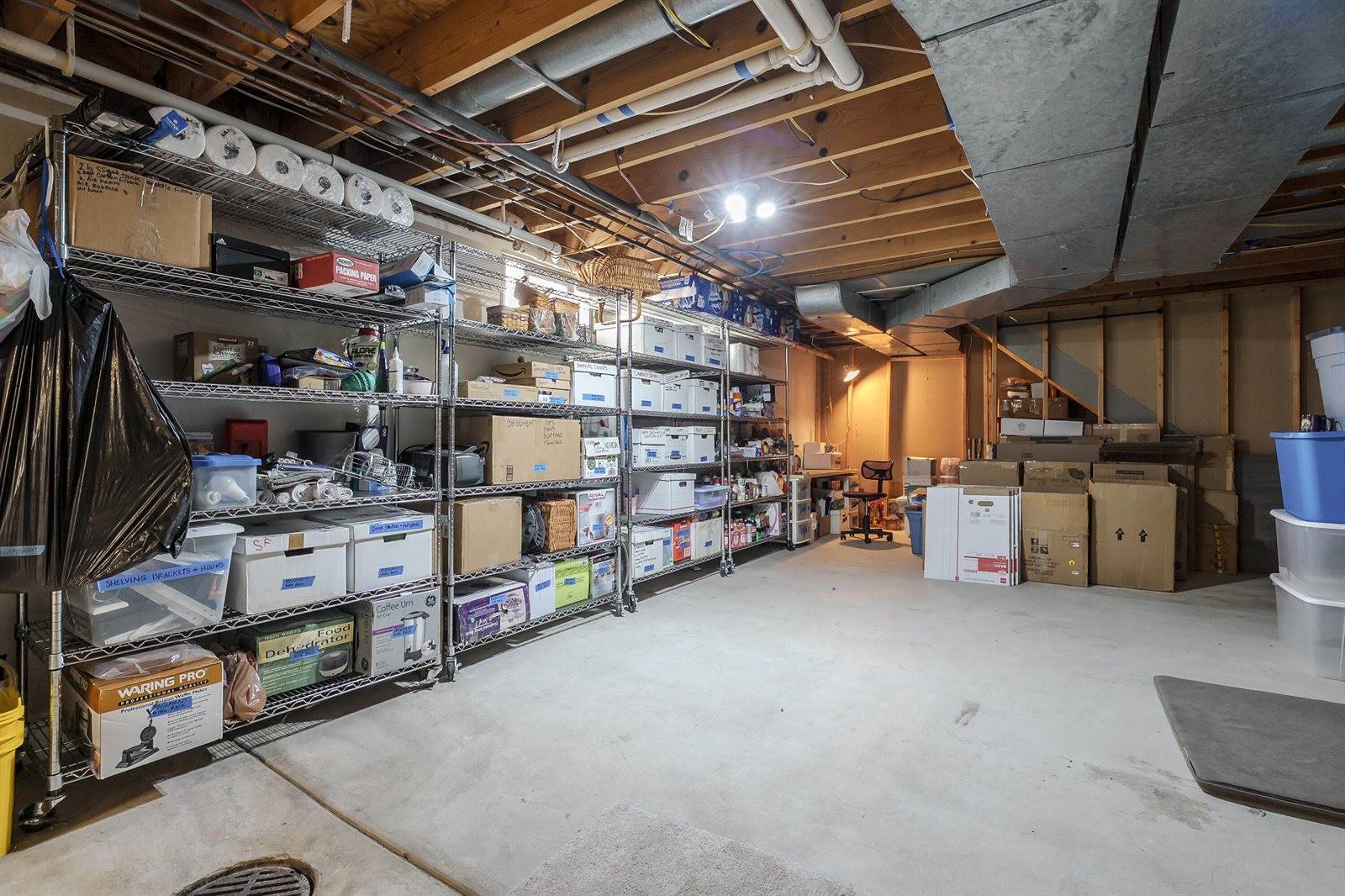 201 Mandalay Drive, OshtemoCharterTownship_Kalamazoo, MI 49009