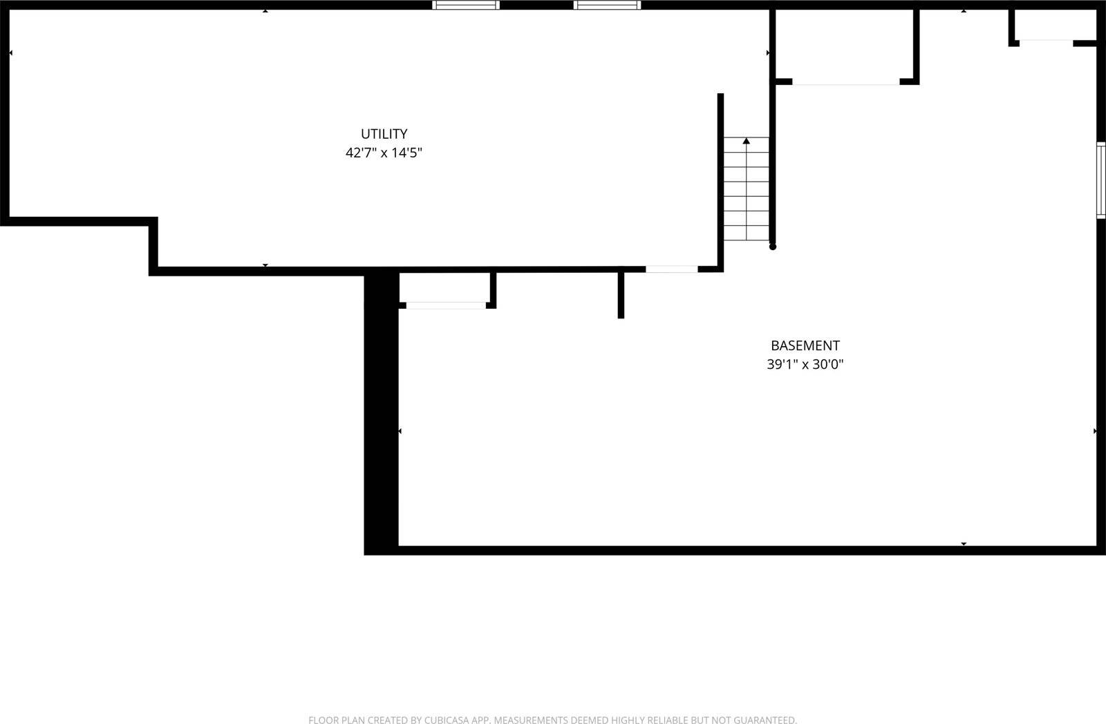 201 Mandalay Drive, OshtemoCharterTownship_Kalamazoo, MI 49009