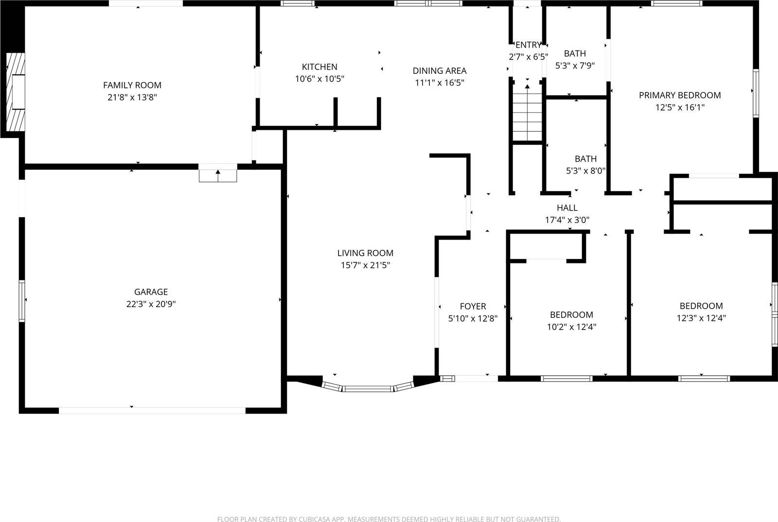 201 Mandalay Drive, OshtemoCharterTownship_Kalamazoo, MI 49009