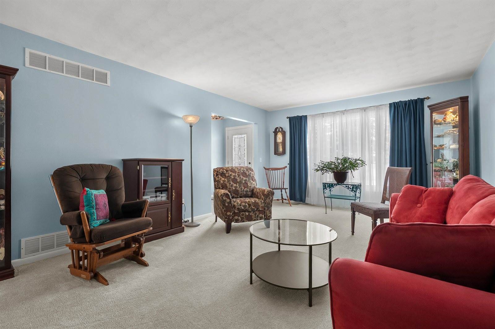 201 Mandalay Drive, OshtemoCharterTownship_Kalamazoo, MI 49009