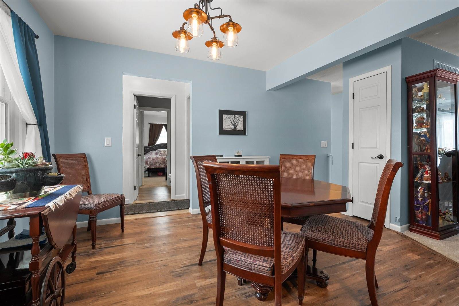 201 Mandalay Drive, OshtemoCharterTownship_Kalamazoo, MI 49009