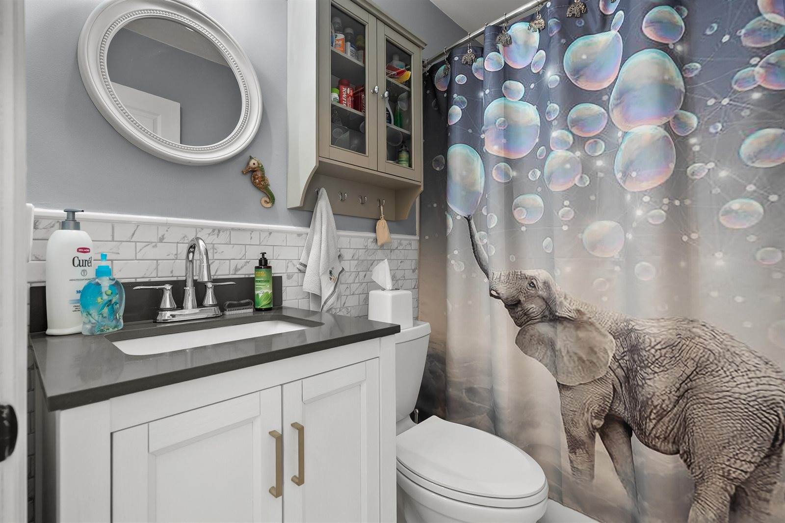 201 Mandalay Drive, OshtemoCharterTownship_Kalamazoo, MI 49009