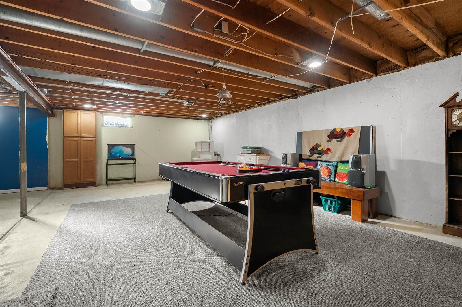 201 Mandalay Drive, OshtemoCharterTownship_Kalamazoo, MI 49009