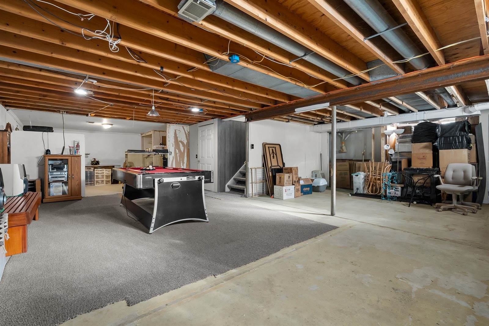 201 Mandalay Drive, OshtemoCharterTownship_Kalamazoo, MI 49009