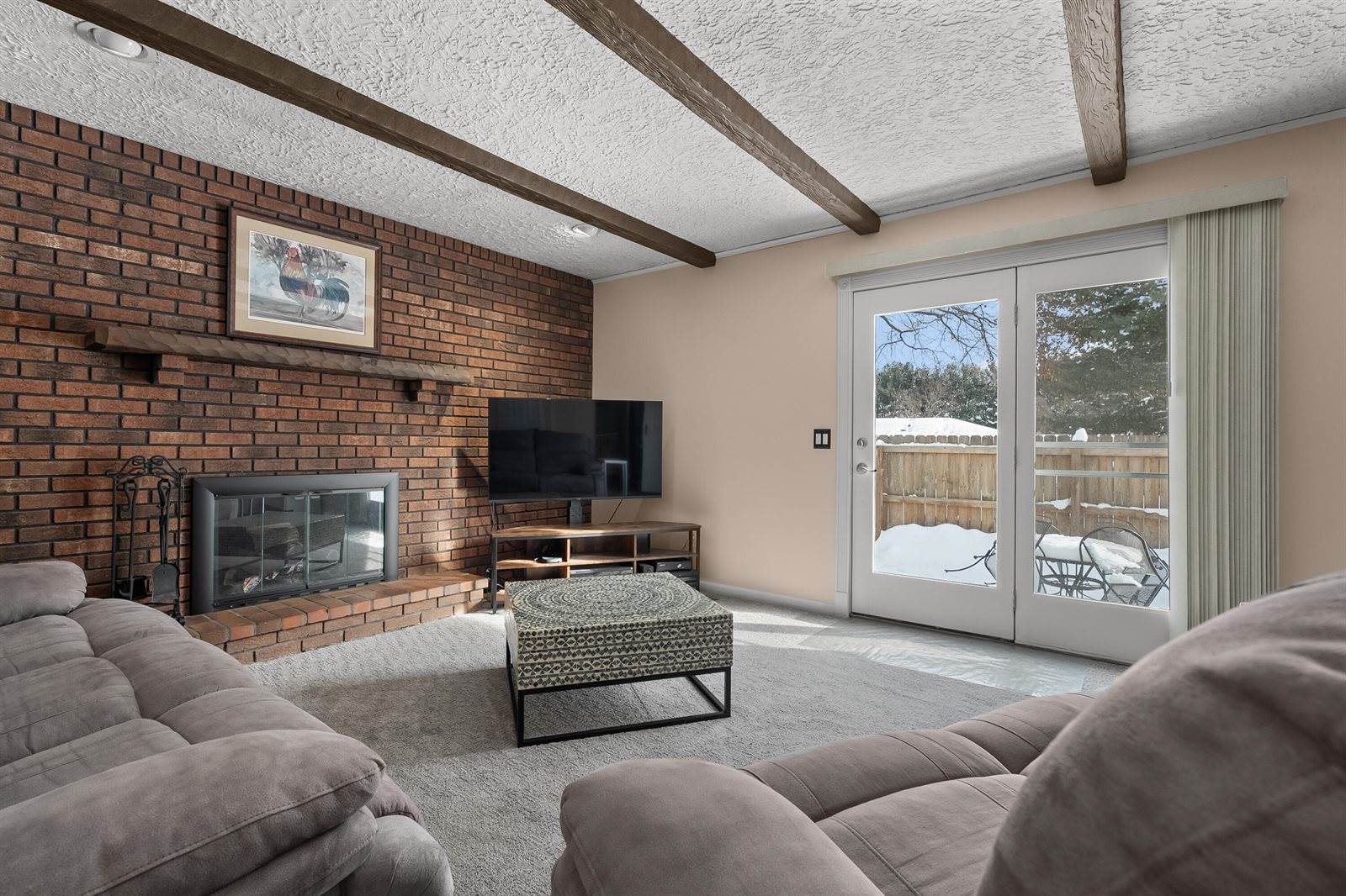 201 Mandalay Drive, OshtemoCharterTownship_Kalamazoo, MI 49009