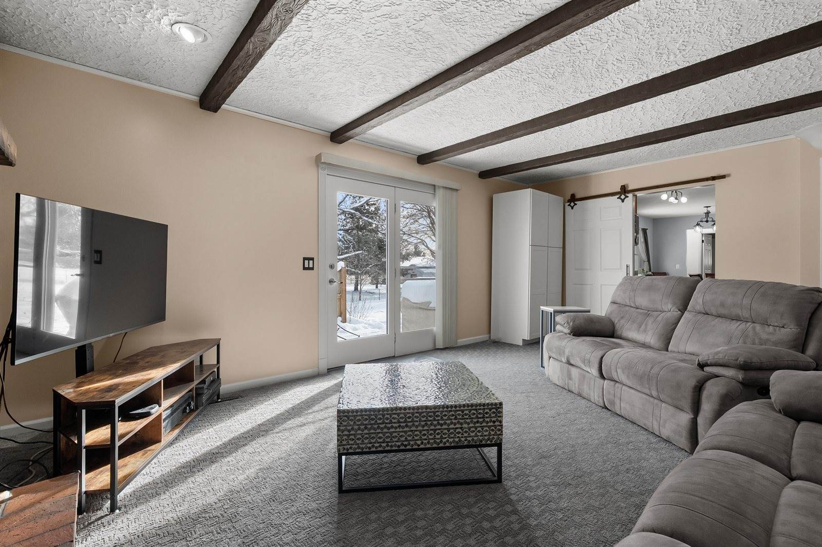 201 Mandalay Drive, OshtemoCharterTownship_Kalamazoo, MI 49009