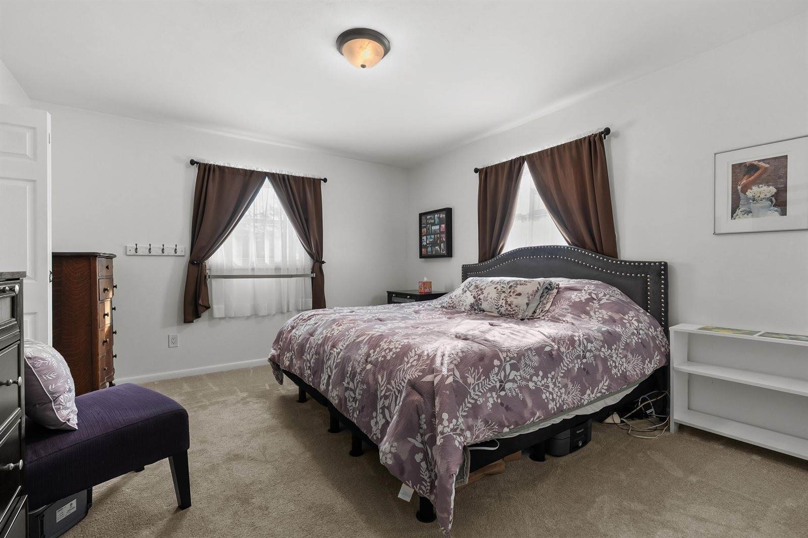 201 Mandalay Drive, OshtemoCharterTownship_Kalamazoo, MI 49009