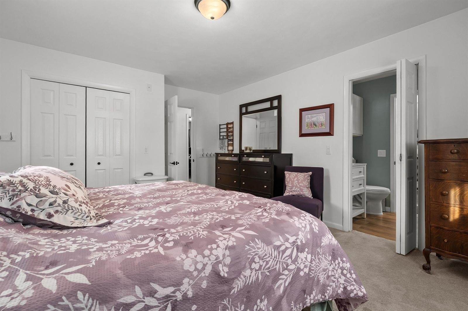 201 Mandalay Drive, OshtemoCharterTownship_Kalamazoo, MI 49009