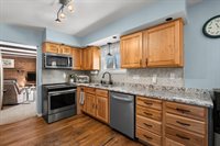 201 Mandalay Drive, OshtemoCharterTownship_Kalamazoo, MI 49009