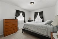 201 Mandalay Drive, OshtemoCharterTownship_Kalamazoo, MI 49009