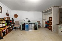 201 Mandalay Drive, OshtemoCharterTownship_Kalamazoo, MI 49009