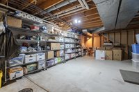 201 Mandalay Drive, OshtemoCharterTownship_Kalamazoo, MI 49009