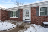 201 Mandalay Drive, OshtemoCharterTownship_Kalamazoo, MI 49009