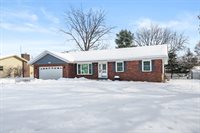 201 Mandalay Drive, OshtemoCharterTownship_Kalamazoo, MI 49009