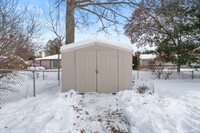201 Mandalay Drive, OshtemoCharterTownship_Kalamazoo, MI 49009