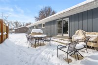201 Mandalay Drive, OshtemoCharterTownship_Kalamazoo, MI 49009