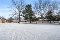 201 Mandalay Drive, OshtemoCharterTownship_Kalamazoo, MI 49009