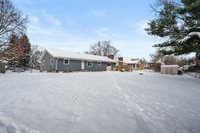 201 Mandalay Drive, OshtemoCharterTownship_Kalamazoo, MI 49009