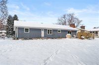 201 Mandalay Drive, OshtemoCharterTownship_Kalamazoo, MI 49009