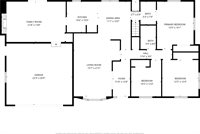 201 Mandalay Drive, OshtemoCharterTownship_Kalamazoo, MI 49009