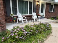 201 Mandalay Drive, OshtemoCharterTownship_Kalamazoo, MI 49009