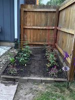 201 Mandalay Drive, OshtemoCharterTownship_Kalamazoo, MI 49009