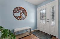 201 Mandalay Drive, OshtemoCharterTownship_Kalamazoo, MI 49009