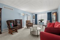 201 Mandalay Drive, OshtemoCharterTownship_Kalamazoo, MI 49009