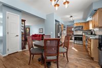 201 Mandalay Drive, OshtemoCharterTownship_Kalamazoo, MI 49009