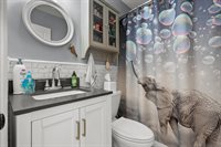 201 Mandalay Drive, OshtemoCharterTownship_Kalamazoo, MI 49009