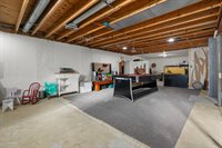 201 Mandalay Drive, OshtemoCharterTownship_Kalamazoo, MI 49009