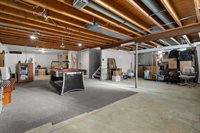 201 Mandalay Drive, OshtemoCharterTownship_Kalamazoo, MI 49009